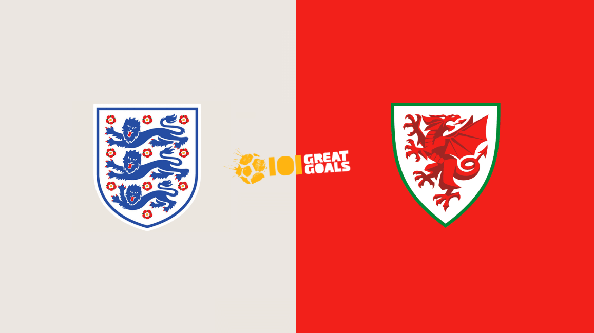 England vs Wales - Women's Euro Betting and Free Betting star-news.press/wp